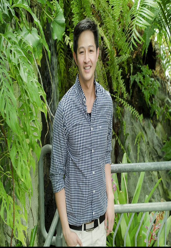 About pic